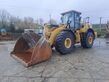 Caterpillar 972M XE