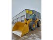 Caterpillar 972 XE