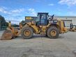 Caterpillar 962K