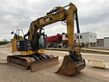 CAT 314E