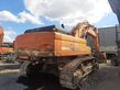 Doosan DX480LC