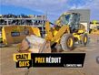 CAT 930M