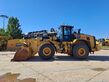 Caterpillar 972M XE