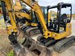 CAT 303.5