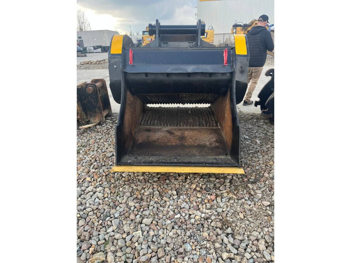 BF120/MB 3
