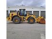 Caterpillar 972M XE