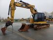 CAT 325F CR