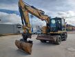 CAT M315F