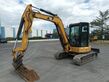 Caterpillar 305.5E2