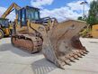 Caterpillar 973K