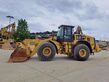 CAT 972M XE