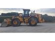 Caterpillar 966M XE