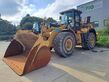 Caterpillar 972M XE