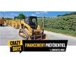 CAT 259D