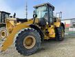 Caterpillar 972M XE