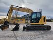 CAT 315 GC 
