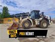 CAT 966M