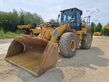 Caterpillar 950GC