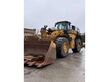Caterpillar 988K