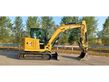 CAT 306 CR