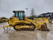 Caterpillar 963
