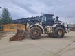 CAT 966M