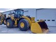 Caterpillar 980XE
