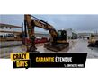 CAT 315F