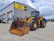 Caterpillar 980XE