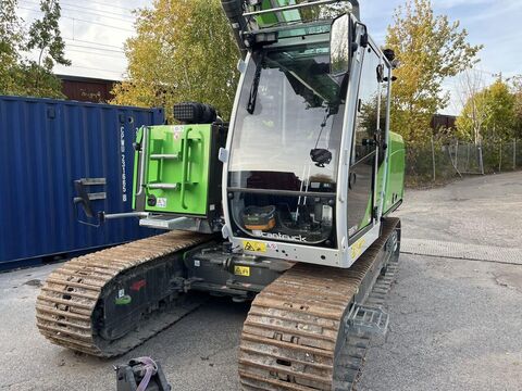 Sonstige 613E-R
