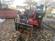 Manitou MT1840A ST3B 
