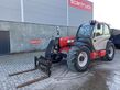 Manitou MLT840-137PS ELITE