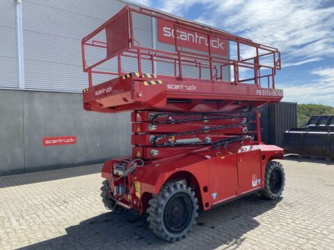Sonstige S175-19E