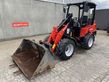 Manitou MLA 4-50H-4P