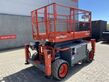 Sonstige SJ6832 RT