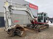 Takeuchi TB1140
