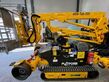 Sonstige RR9/200