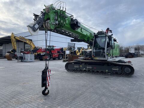 Sonstige 643E-R