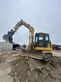 Komatsu PC88MR-11EO 