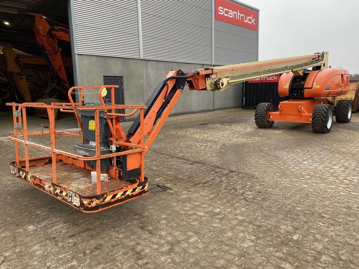 JLG 860HC 3 1