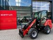 Manitou MLA 4-50H CAB ST5 