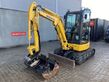 Komatsu PC26MR-5