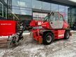 Manitou MRT2150P+ ST4