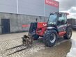 Manitou MLT845-120