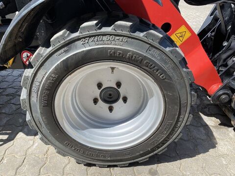 8862-0a4dd3ae87964bdc42e9a320087ca34b-5799877
