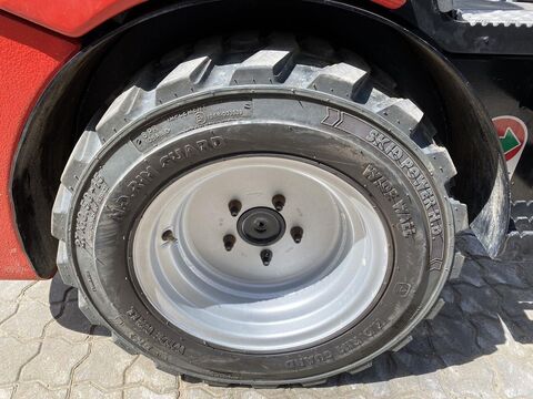 8862-0a4dd3ae87964bdc42e9a320087ca34b-5799877