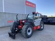 Manitou MLT1040-145PS ELITE