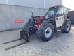 Manitou MLT1041-145PS+ L ELITE ST5