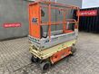 JLG 1930ES