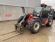 Manitou MLT634-120PS Elite